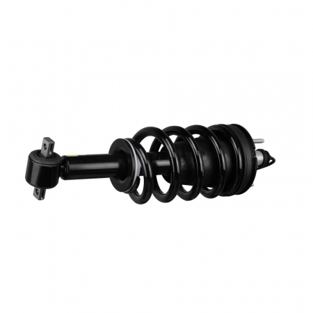Piese Auto - Amortizor Fata potrivit CADILLAC ESCALADE; CHEVROLET SILVERADO 1500, SUBURBAN, TAHOE; GMC YUKON 4.3-6.2ALK 09.13-