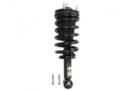 Piese Auto - Amortizor Fata potrivit CADILLAC ESCALADE; CHEVROLET SUBURBAN; GMC YUKON 5.3ALK-6.2ALK 10.06-
