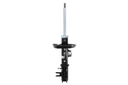 Suspensie - Amortizor Fata Stanga potrivit CHEVROLET AVEO 1.3D/1.6 03.11-