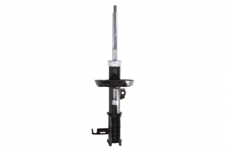 Suspensie - Amortizor Fata Stanga potrivit CHEVROLET CRUZE 1.4-2.0D 05.09-