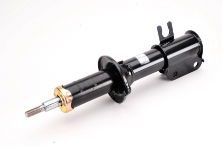 Amortizor Fata Stanga potrivit CHEVROLET MATIZ; DAEWOO MATIZ 0.8/1.0 09.98- [1]