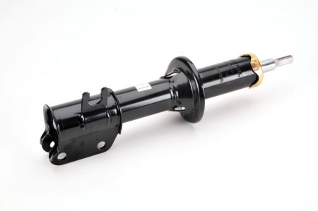 Suspensie - Amortizor Fata Stanga potrivit CHEVROLET MATIZ; DAEWOO MATIZ 0.8/1.0 09.98-