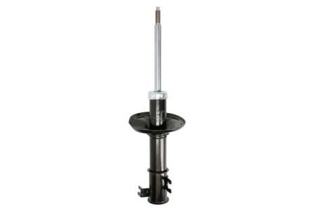Suspensie - Amortizor Fata Stanga potrivit CHEVROLET MATIZ, SPARK 0.8/1.0 03.05-