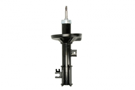 Suspensie - Amortizor Fata Stanga potrivit CHEVROLET REZZO; DAEWOO TACUMA / REZZO 1.6/1.8/2.0 09.00-