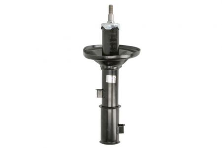 Suspensie - Amortizor Fata Stanga potrivit HYUNDAI ACCENT II 1.3-1.6 01.00-11.05