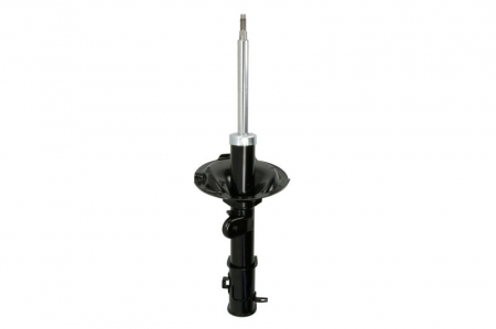 Suspensie - Amortizor Fata Stanga potrivit HYUNDAI H-1 TRAVEL 2.5D 05.08-