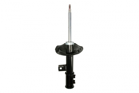 Suspensie - Amortizor Fata Stanga potrivit HYUNDAI I30 1.4-2.0D 10.07-06.12
