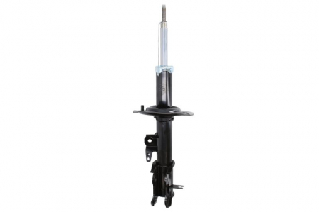 Suspensie - Amortizor Fata Stanga potrivit HYUNDAI IX20; KIA VENGA 1.4-1.6D 02.10-