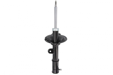 Suspensie - Amortizor Fata Stanga potrivit HYUNDAI SANTA FÉ II 2.2D/2.7 03.06-12.12