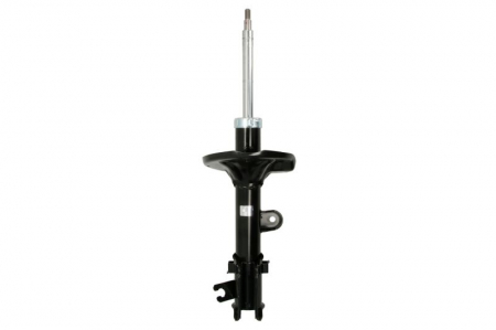 Suspensie - Amortizor Fata Stanga potrivit HYUNDAI TUCSON; KIA SPORTAGE II 2.0/2.0D/2.7 08.04-
