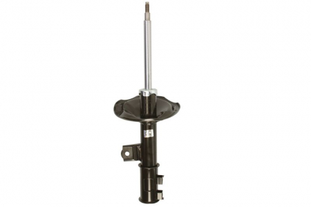 Suspensie - Amortizor fata stanga potrivit KIA CEE'D 1.4-2.0D 12.06-12.12