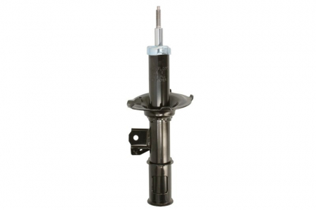 Suspensie - Amortizor Fata Stanga potrivit KIA PICANTO I, PICANTO II 1.0/1.1/1.1D 04.04-03.17