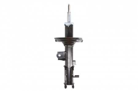 Suspensie - Amortizor Fata Stanga potrivit KIA RIO III 1.1D-1.4D 09.11-