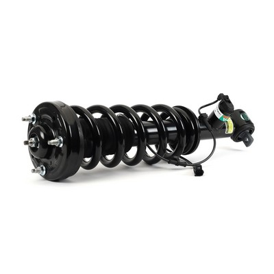 Piese Auto - Amortizor Fata Stanga potrivit LINCOLN NAVIGATOR 3.5 10.15-11.17