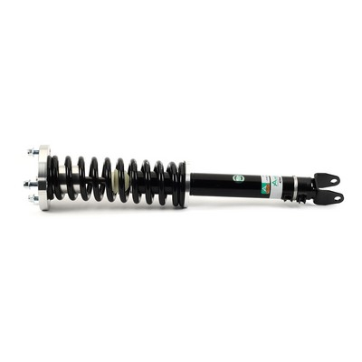 Amortizor Fata Stanga potrivit MERCEDES SL (R231) 3.0/3.5/4.7 01.12- [3]