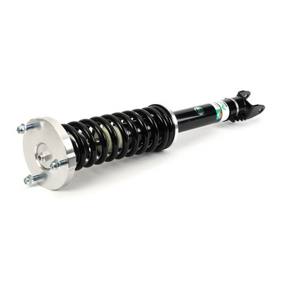 Piese Auto - Amortizor Fata Stanga potrivit MERCEDES SL (R231) 3.0/3.5/4.7 01.12-