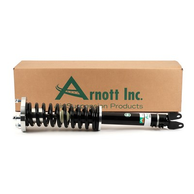 Amortizor Fata Stanga potrivit MERCEDES SL (R231) 3.0/3.5/4.7 01.12- [2]