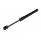 NTY - AMORTIZOR GAZ CAPOTA SPATE L 265MM, F 470N OPEL ASTRA H 07- /SEDAN/