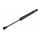 NTY - AMORTIZOR GAZ CAPOTA SPATE L 283MM, F 400N OPEL ASTRA F 93- /CABRIO/ 90486893