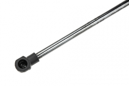 AMORTIZOR GAZ CAPOTA SPATE L 435MM, F 170N SMART ROADSTER 03-05 Q0009235V004000000 [1]
