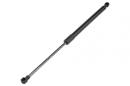 NTY - AMORTIZOR GAZ CAPOTA SPATE L 435MM, F 170N SMART ROADSTER 03-05 Q0009235V004000000