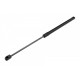 NTY - AMORTIZOR GAZ CAPOTA SPATE L 480MM, F 600N KIA SORENTO II 09-
