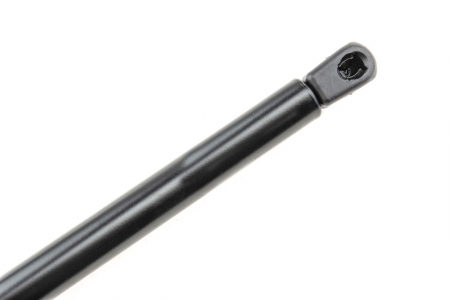 AMORTIZOR GAZ CAPOTA SPATE L 500MM, F 530N AUDI A4 AVANT 01- /COMBI/ 8D9827552E [2]