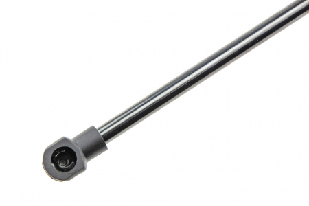 AMORTIZOR GAZ CAPOTA SPATE L 500MM, F 530N AUDI A4 AVANT 01- /COMBI/ 8D9827552E [1]