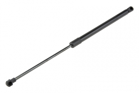 NTY - AMORTIZOR GAZ CAPOTA SPATE L 500MM, F 530N AUDI A4 AVANT 01- /COMBI/ 8D9827552E