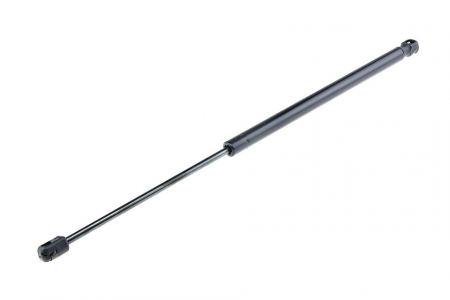 NTY - AMORTIZOR GAZ CAPOTA SPATE L 534MM, F 485N FORD MONDEO III 00-07 /LIFTBACK,FĂRĂ ȘTERGĂTOR / 1117046