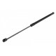 NTY - AMORTIZOR GAZ CAPOTA SPATE L 538MM, F 355N VW POLO 17-