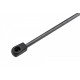 AMORTIZOR GAZ CAPOTA SPATE L 538MM, F 355N VW POLO 17- [1]