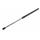 NTY - AMORTIZOR GAZ CAPOTA SPATE L 540MM, F 345N OPEL ASTRA K 15- /LIFTBACK/
