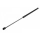 NTY - AMORTIZOR GAZ CAPOTA SPATE L 560MM, F 445N VOLVO V60 10-18