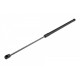 NTY - AMORTIZOR GAZ CAPOTA SPATE L 560MM, F 530 HONDA CIVIC 17- /LIFTBACK/