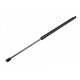 NTY - AMORTIZOR GAZ CAPOTA SPATE L 665MM, F 755N MERCEDES VIANO VITO W639 03-