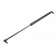 NTY - AMORTIZOR GAZ GEAM CAPOTA SPATE L 540MM, F 170N HONDA CR-V 95-02 04741S10000