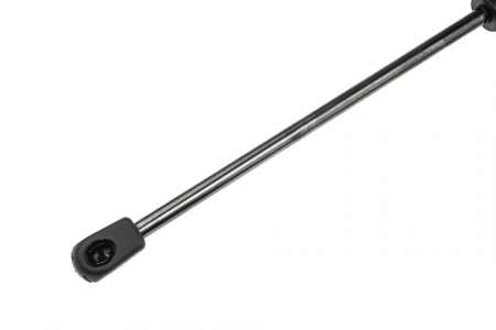 Amortizor geam haion L=455MM, F=200N MAZDA TRIBUTE dupa 2000 [1]