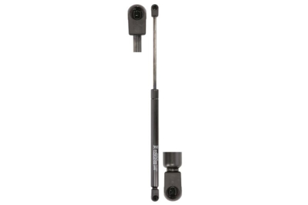Haion - Amortizor geam haion spate stanga/dreapta potrivit Hyundai Santa FE I 2001-2006 - 100 N, lungime 435 mm, cursa 160 mm
