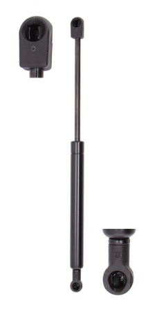 Caroserie - Amortizor geam spate lungime maxima: 355mm, SUV:135mm HONDA CR-V I, CR-V II SUV intre 1995-2007