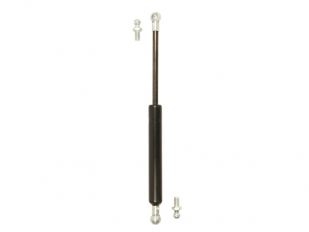 Amortizor haion (274) potrivit CASE IH JX 01.02-12.12