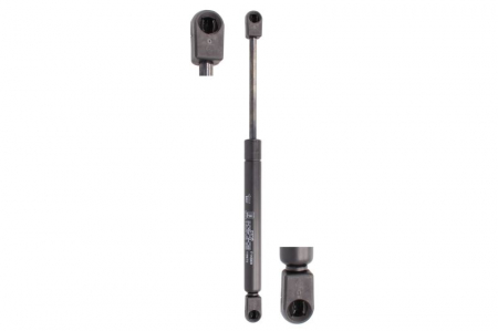 Amortizor portbagaj - Amortizor haion (315) potrivit CASE-STEYR 8000