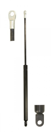 Caroserie - Amortizor haion (501) potrivit CASE IH 1000, 700, 800, 900 01.74-12.96