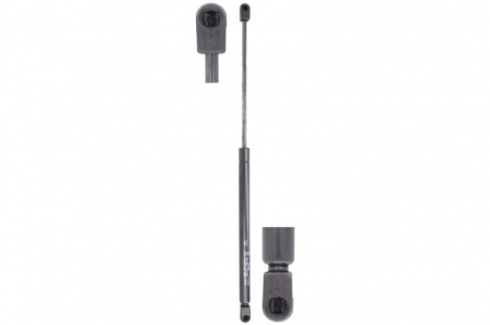Piese Auto - Amortizor haion (501) potrivit SAME ANTARES, EXPLORER, SOLAR