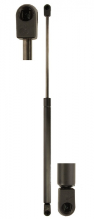 Caroserie - Amortizor haion (505) potrivit CASE IH CS 01.88-12.04