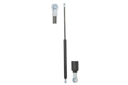 Amortizor haion (506) potrivit DEUTZ FAHR AGROPRIMA, AGROSTAR / AGROSTAR DX, AGROXTRA, DX 01.84-12.99