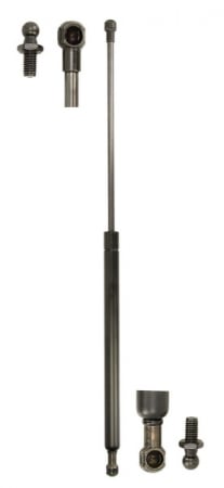 Caroserie - Amortizor haion (526) potrivit ZETOR 10000, 7000, 8000, 9000 01.81-12.99