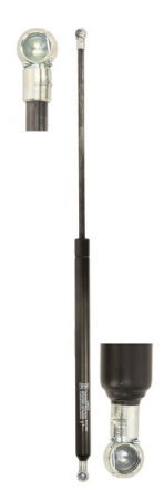 Caroserie - Amortizor haion (540) potrivit FIATAGRI F