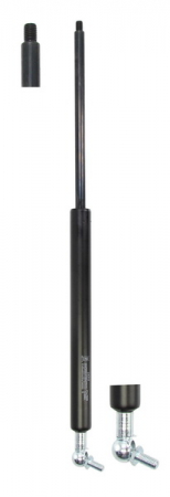 Caroserie - Amortizor haion (564) potrivit FENDT 100 01.72-12.87