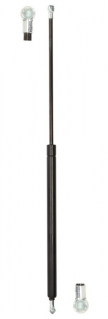 Caroserie - Amortizor haion (570) potrivit CASE IH JX 01.02-